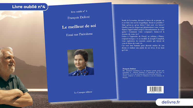 LE MEILLEUR DE SOI.png