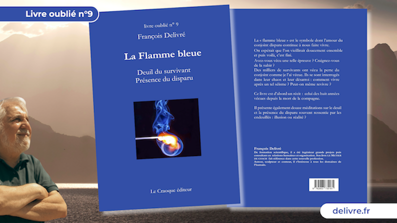 LA FLAMME BLEUE.png
