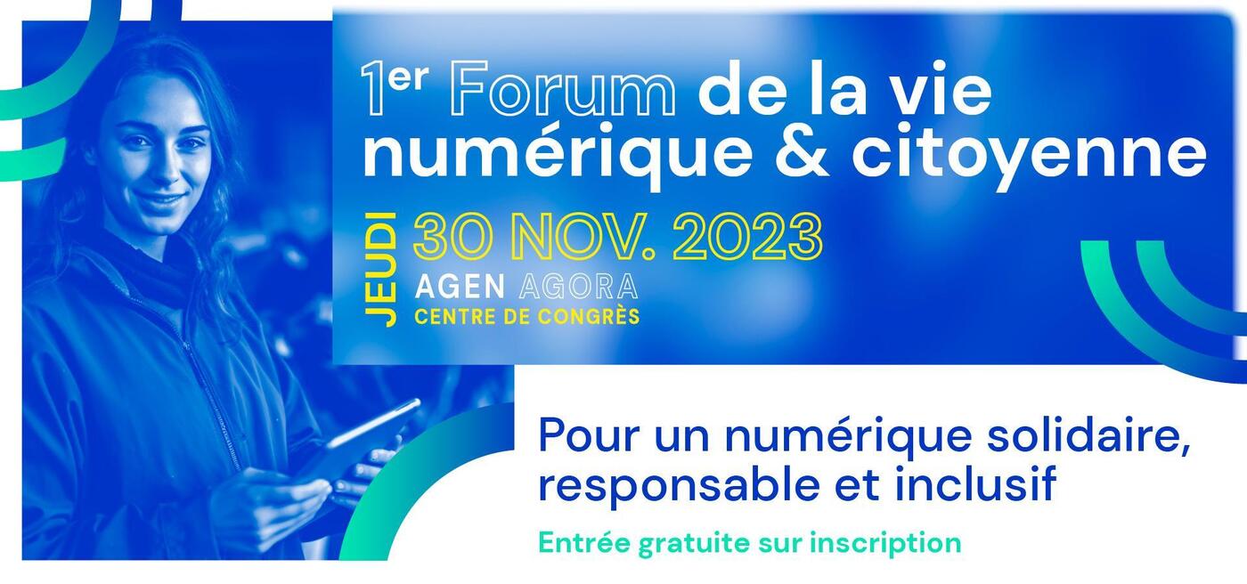 Bandeau-Forum-Num-1920x900px.jpg
