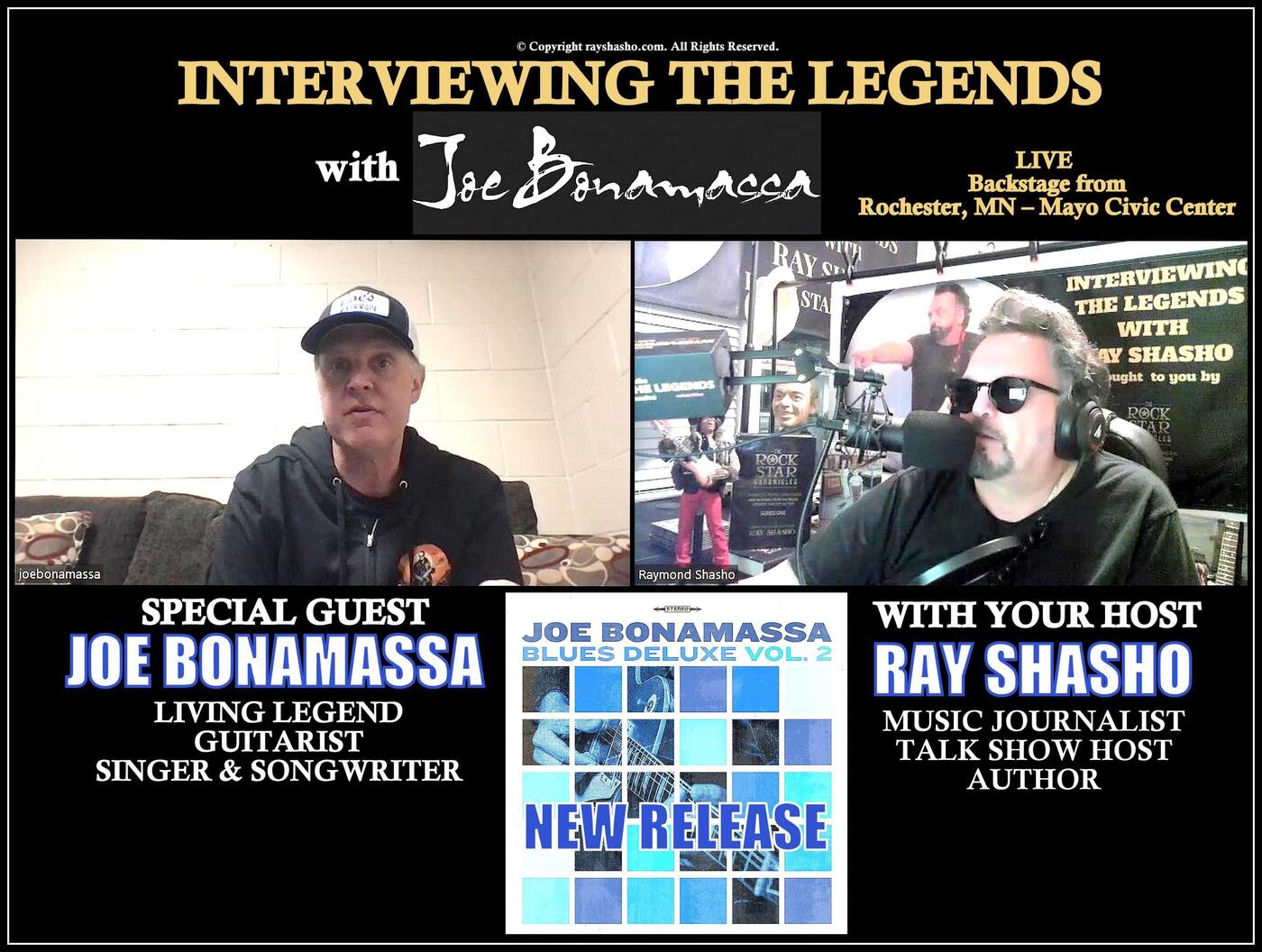 Bonamassa11.thumb.jpg.dd6d769765c318a535e15b1e7cf3a749.jpg