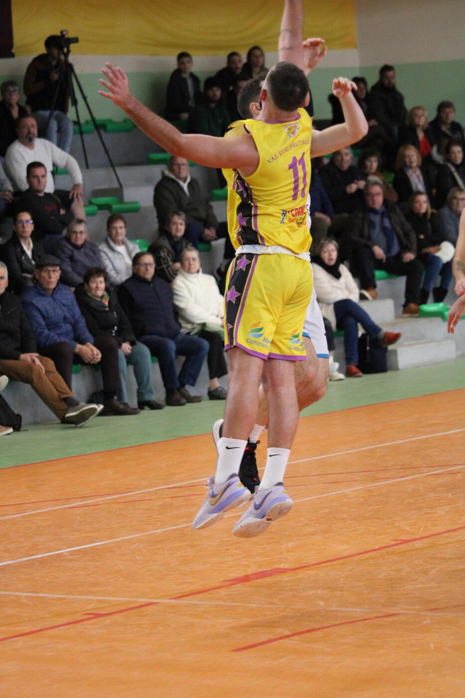 IMG_8508.JPG