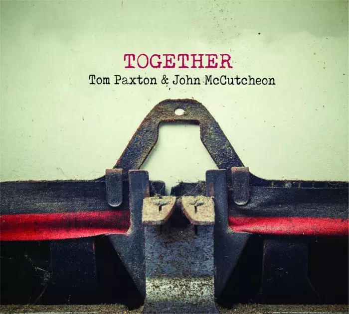 Together_HiRes_Cover_Image.webp