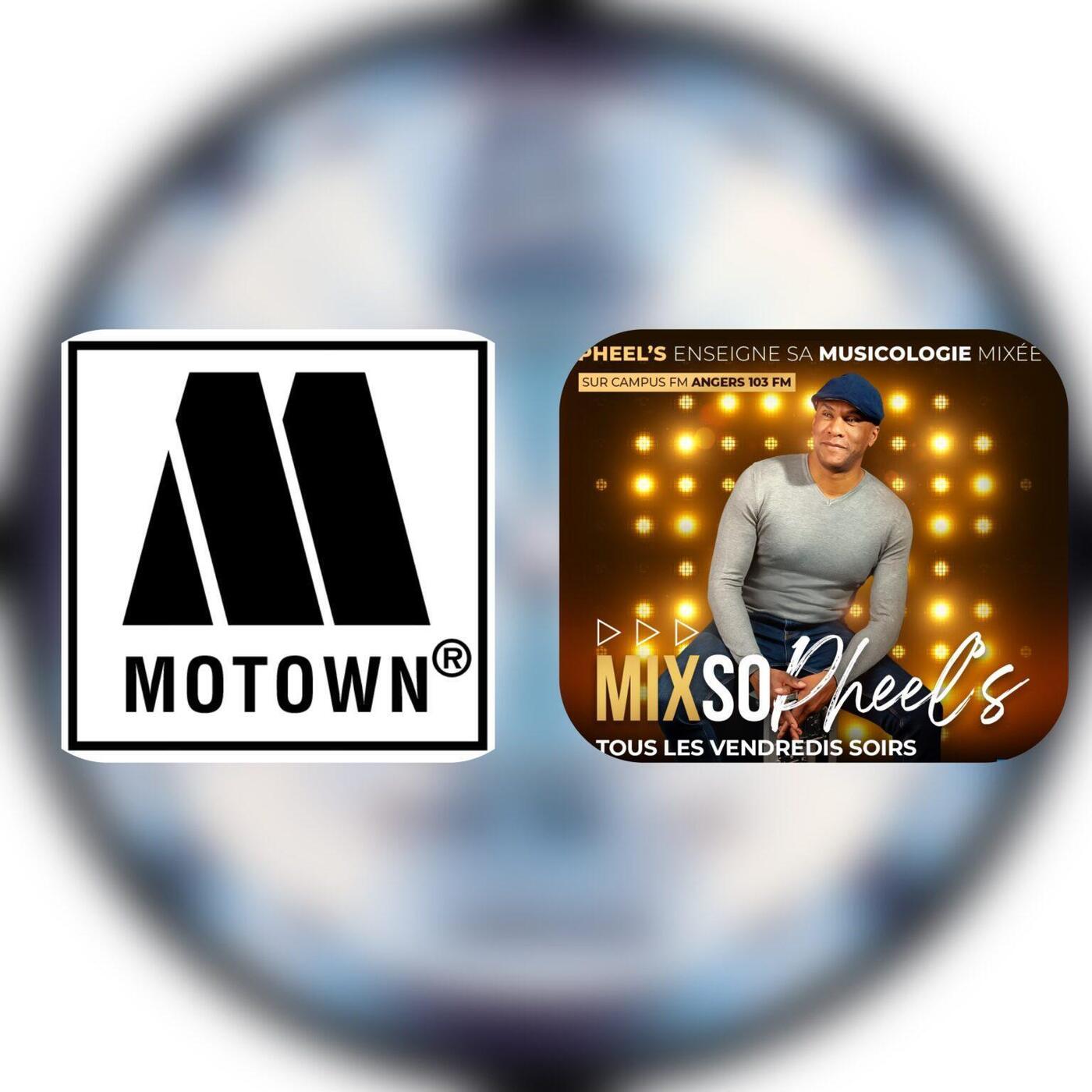 Com Du 15-12-2023.jpeg