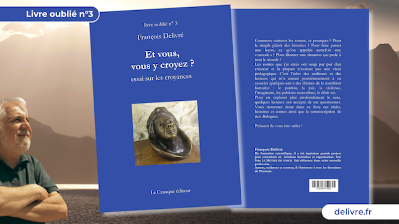 ET VOUS.png