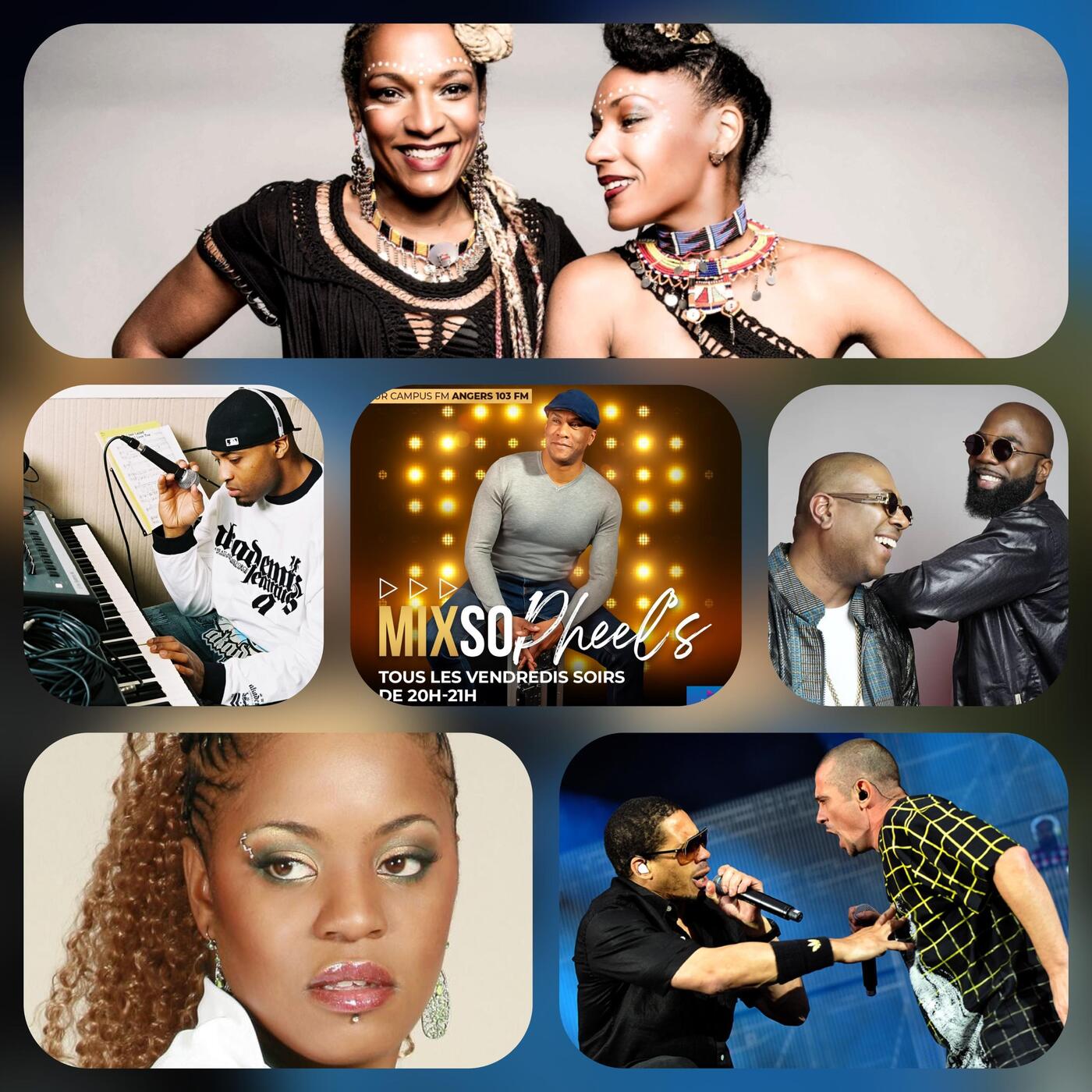 Visu Com Du 01-12-2023.jpg