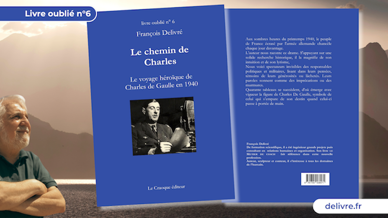 LE CHEMIN DE CHARLES.png