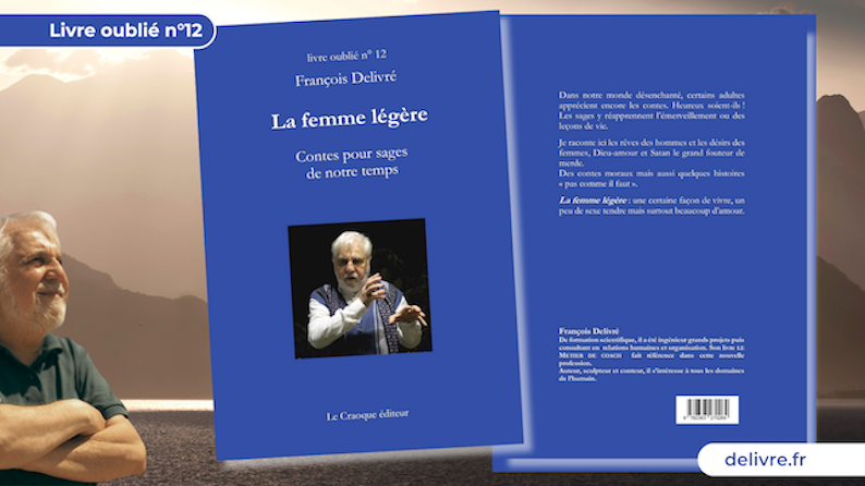 LA FEMME LEGERE.png