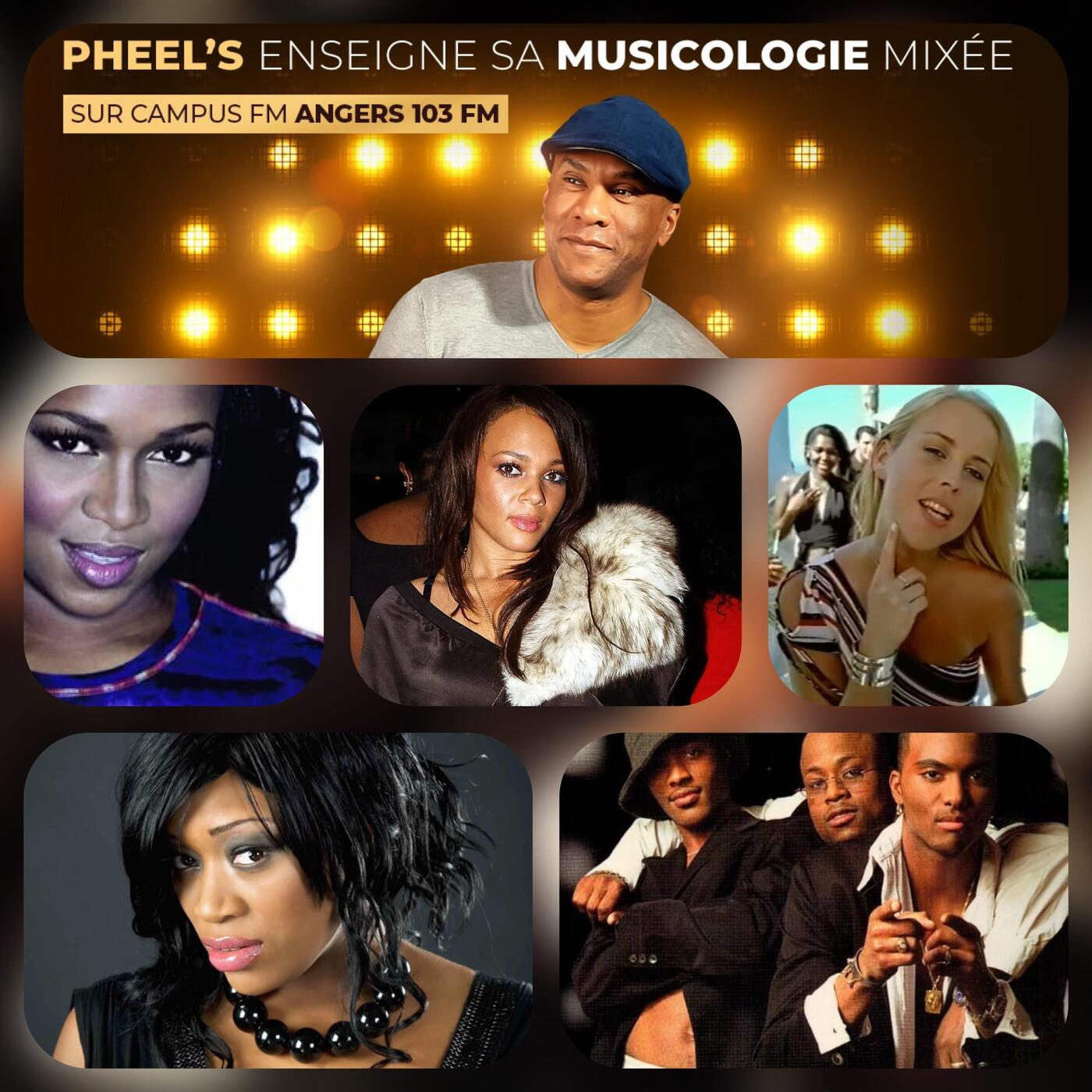 Com Du 15-12-2023 (Rnb Anglais).jpg