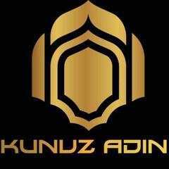 Kunuz Adin