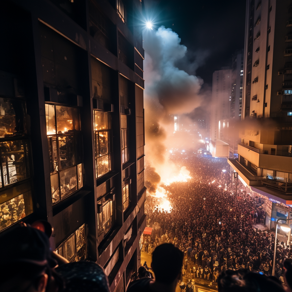 c_bast_a_view_of_Hong_Kong_riots_chaos_--v_5.2_c0132bc3-61df-4941-a48a-ee7537a2939a.png
