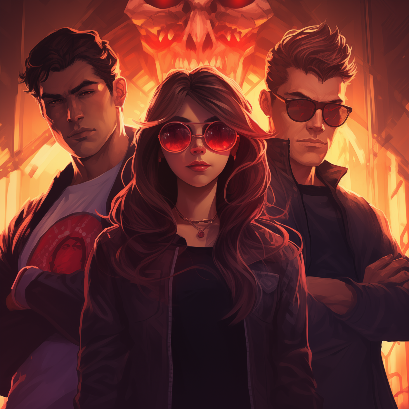 c_bast_portrait_of_3_youtubers_at_the_center_a_demon_lady_beaut_c4ae1fd9-0029-477e-a897-620769372a8d.png