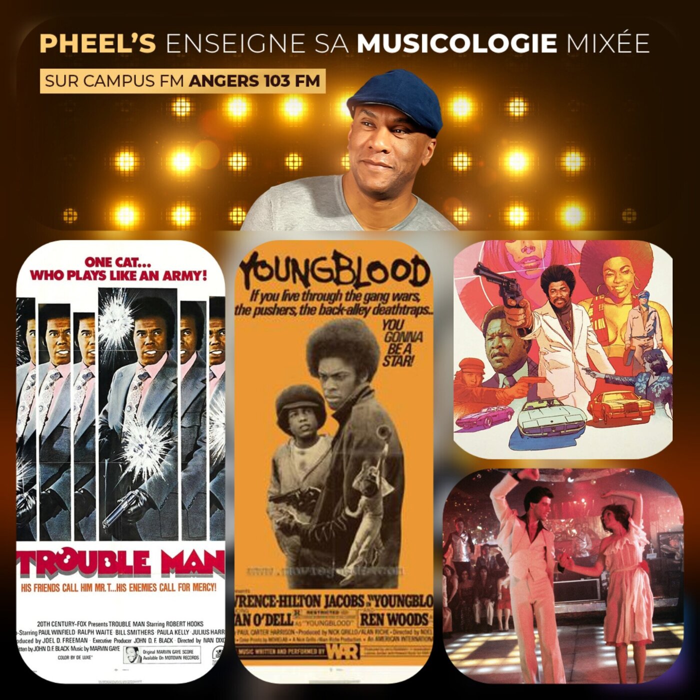 MixSoPheel's Du 12-01-2024(1).jpg