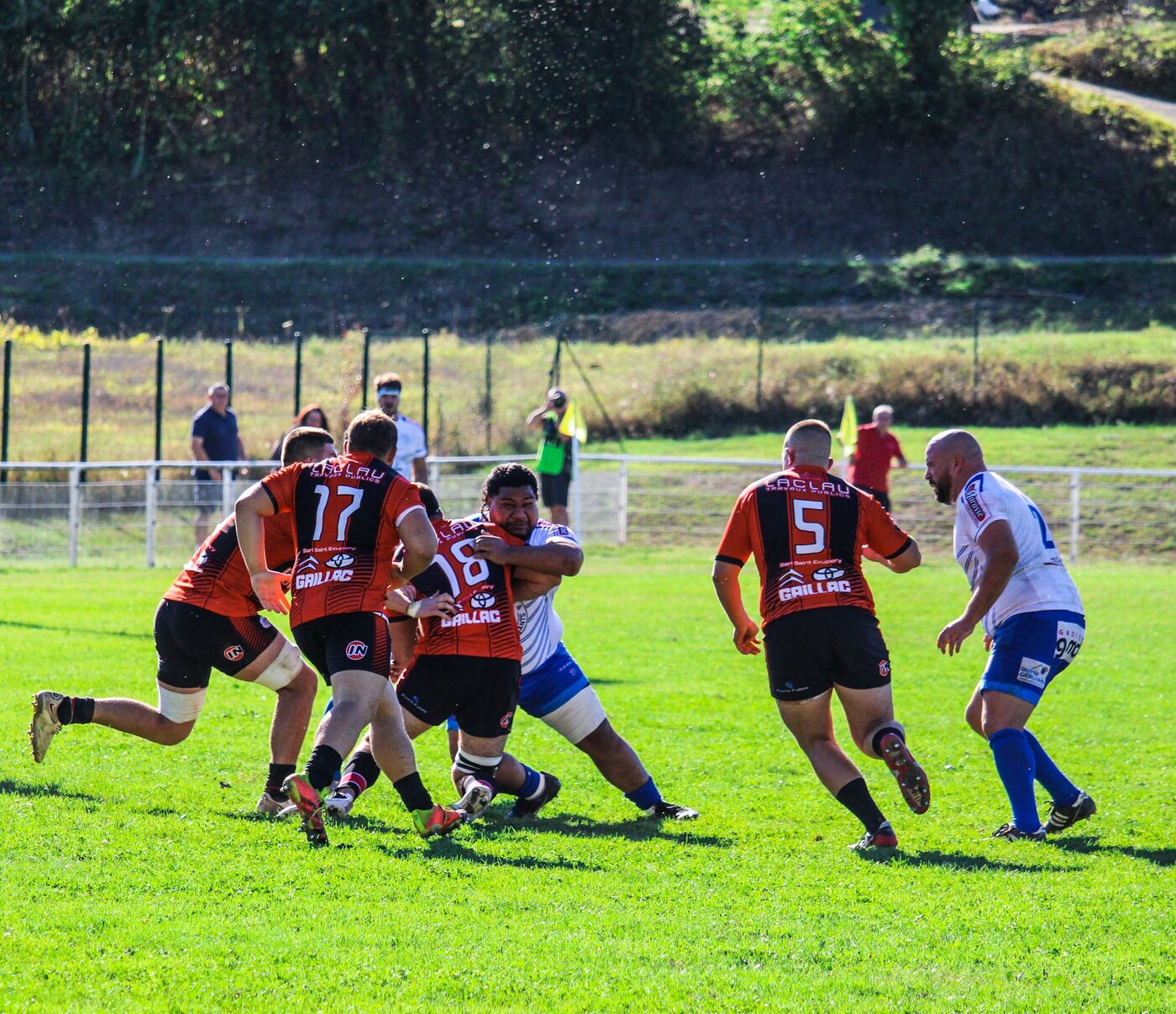 IMG_5538_edited.jpg