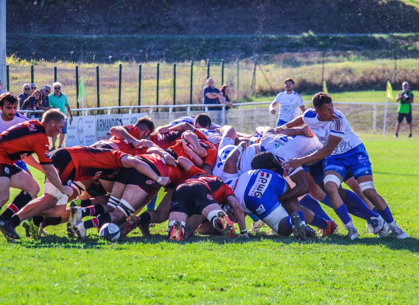 IMG_5569_edited.jpg