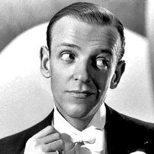 astaire-f-image.jpg.89232d55f05e229fdcb5519bdafd2649.jpg