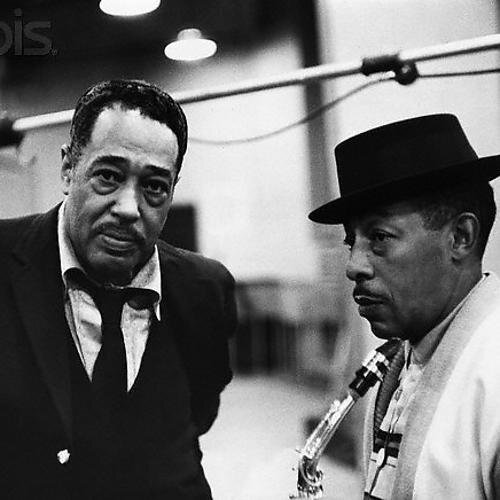 duke-ellington--johnny-hodges.jpg.96799cf0ab68fc0772b04f0e459afaab.jpg