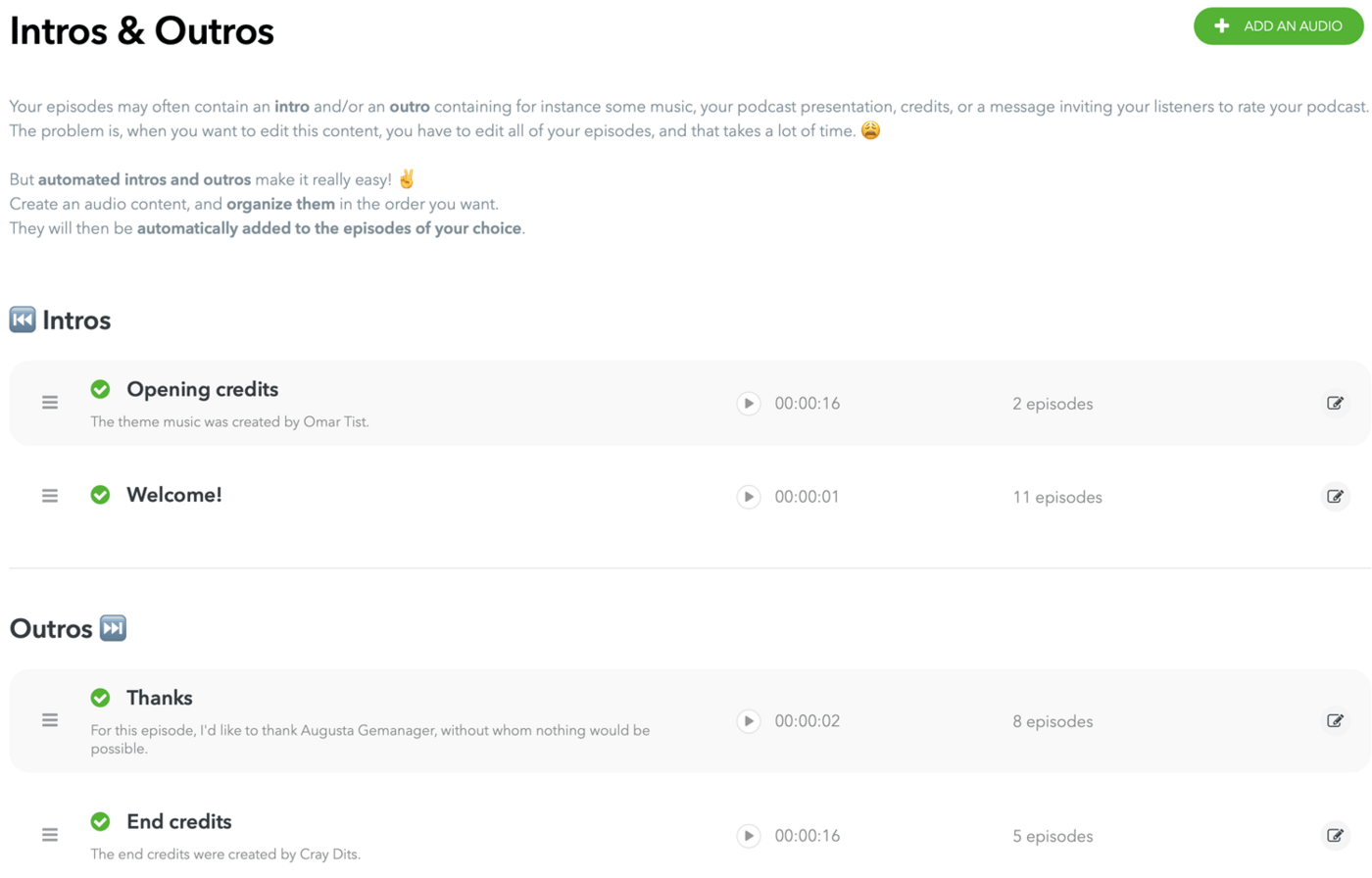 en_intros-outros_zoom.thumb.png.b43eb588f92a53e4d3b539adc7bf3464.png
