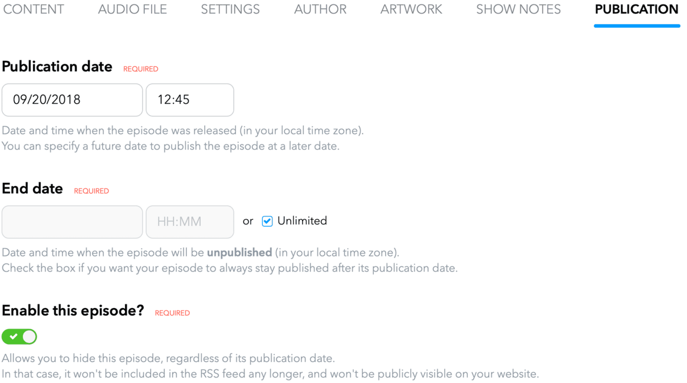 en_publication-date_zoom.thumb.png.b6aba19b537b3f372c78ad4a9d9a731e.png