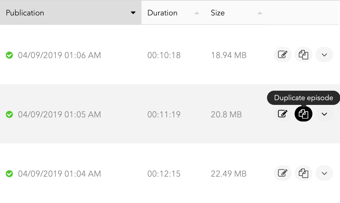 episode-duplication_zoom.png.1357d82b06bc97b0efb2be1f82140b57.png
