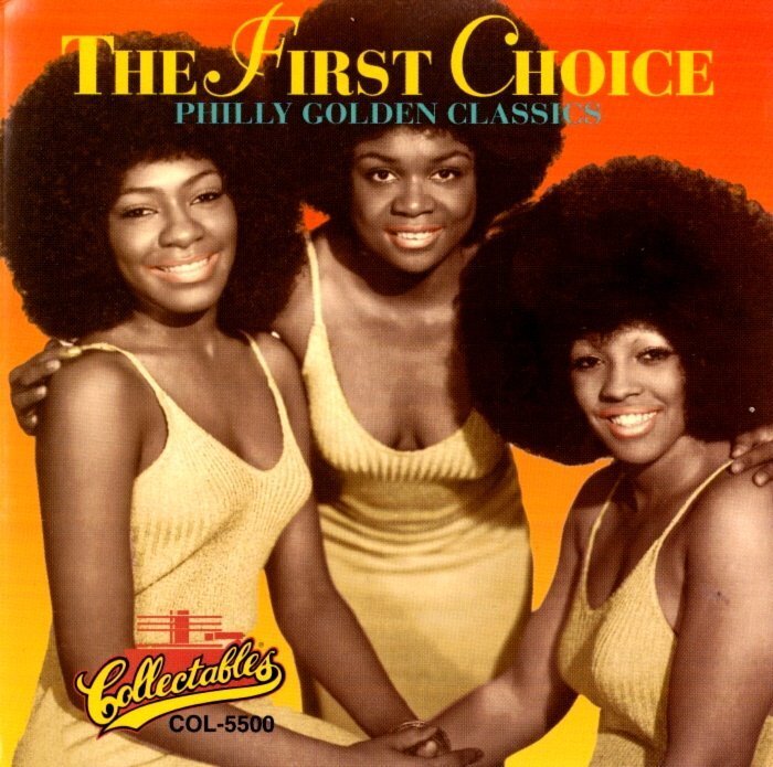 first-choice-golden-philly-classics-cd.jpg.1a84d8a284cdbbcbe33026b4ed61a112.jpg