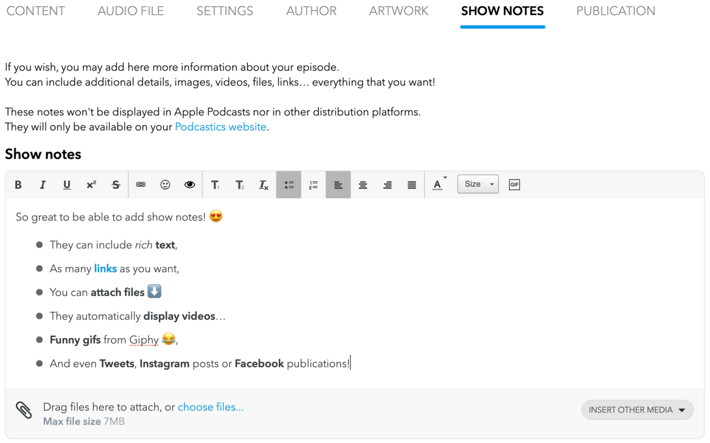 show-notes.thumb.png.e5890ed851f343c439321a321b69918a.png