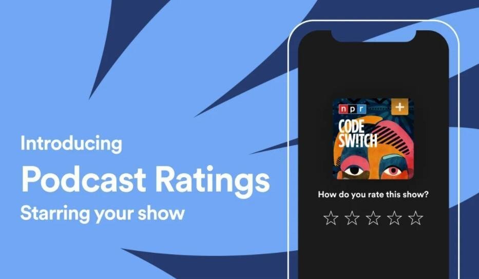 How to climb the Apple Podcasts charts - Promote your podcast