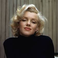 12613584_MarilynMonroe-OneSilverDollar.jpg.f9c878fa050a0ad02bff0ee9f650cff8.jpg