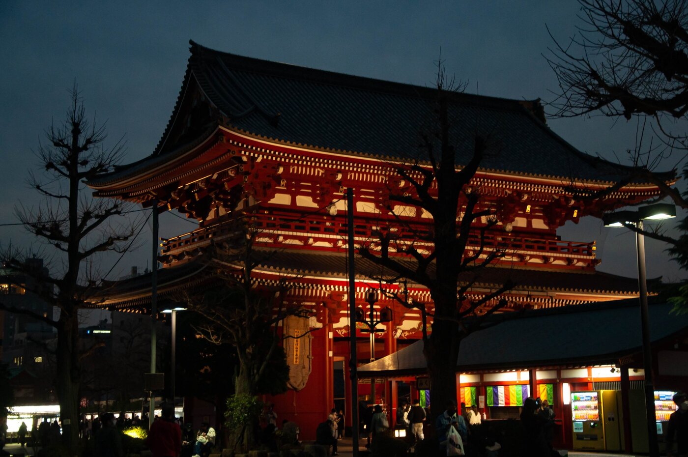 13012023-DSC_0662.jpg