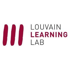 Louvain Learning Lab - UCLouvain