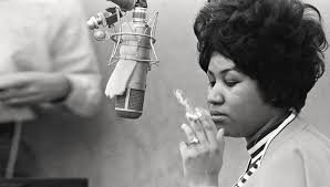 2093076150_ArethaFranklin-YouSendMe.jpg.a2f3ff29d7beaf945fb1887cfd4df018.jpg