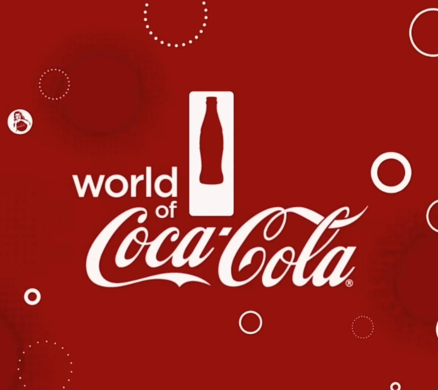 World of Coke.jpg