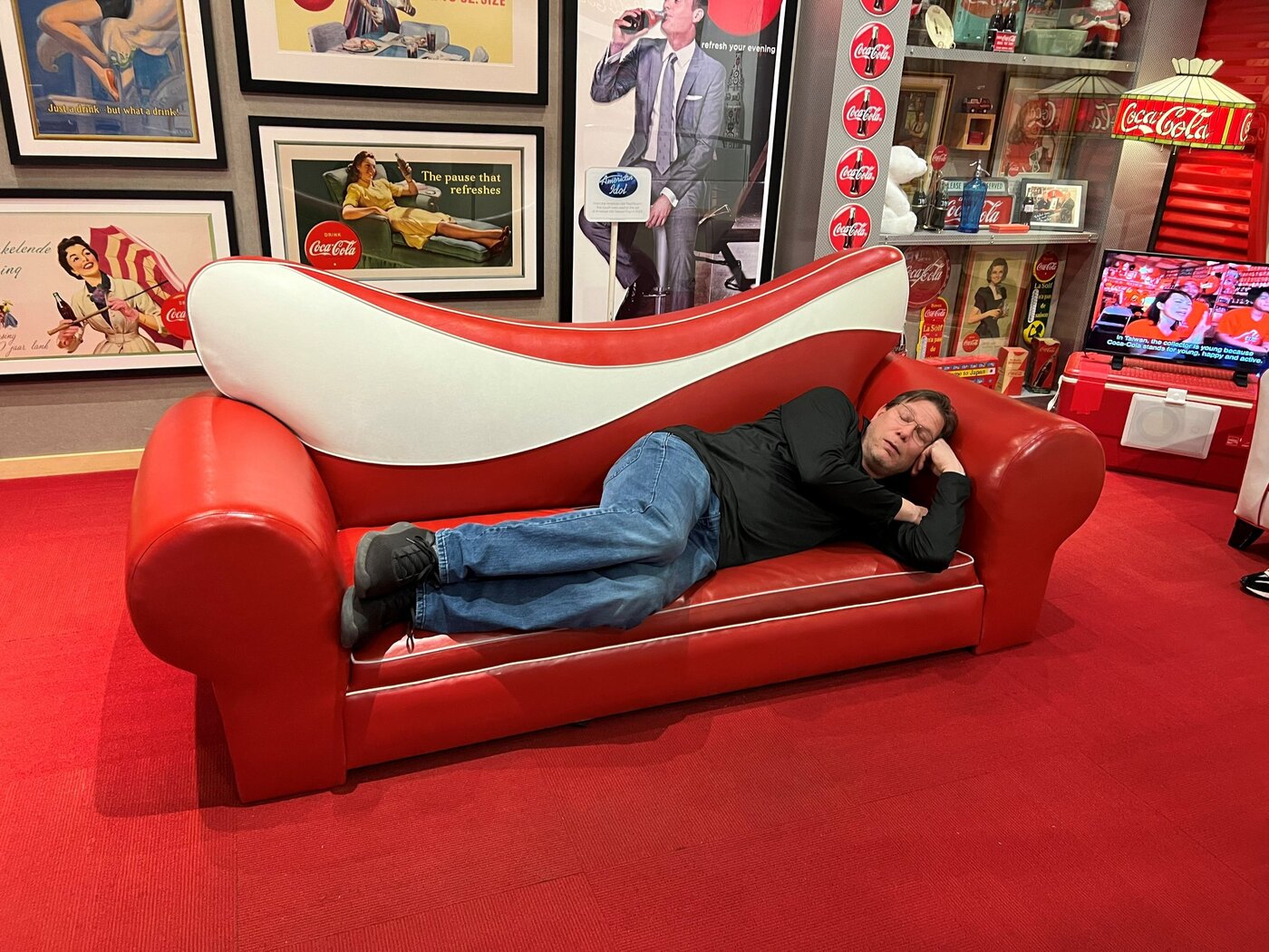Sleep on couch.jpg