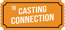 CASTING.png.4e3a5a52c47bfecfe88b7545d3530dc8.png