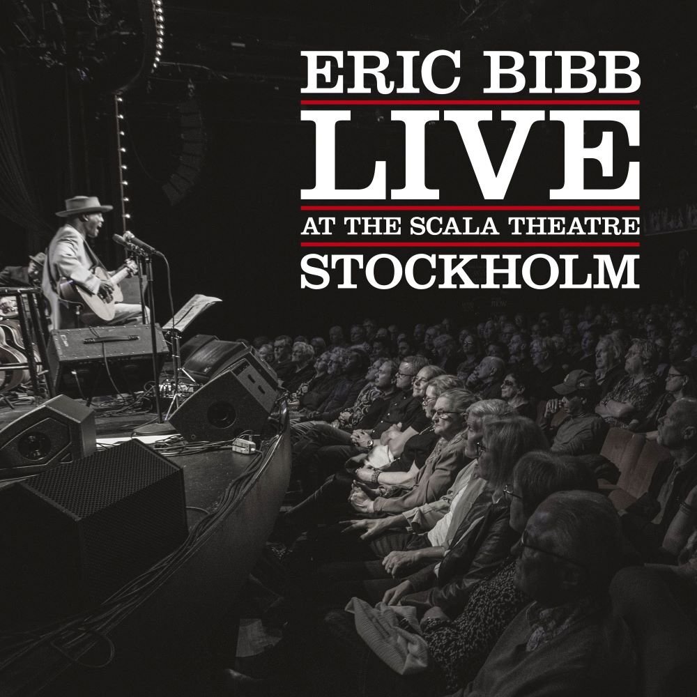 Eric-Bibb-Live-at-The-Scala-Theatre-Cover-4web.jpg