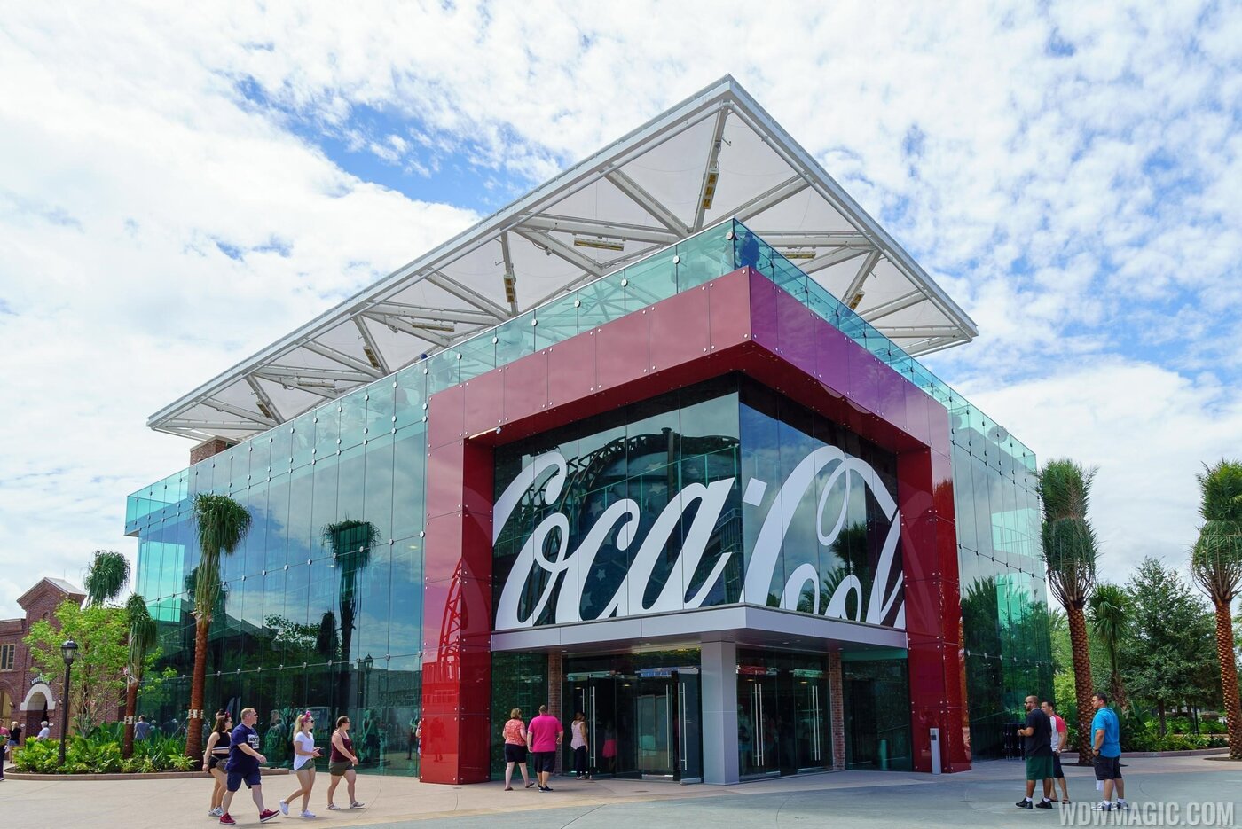 Orlando.jpg