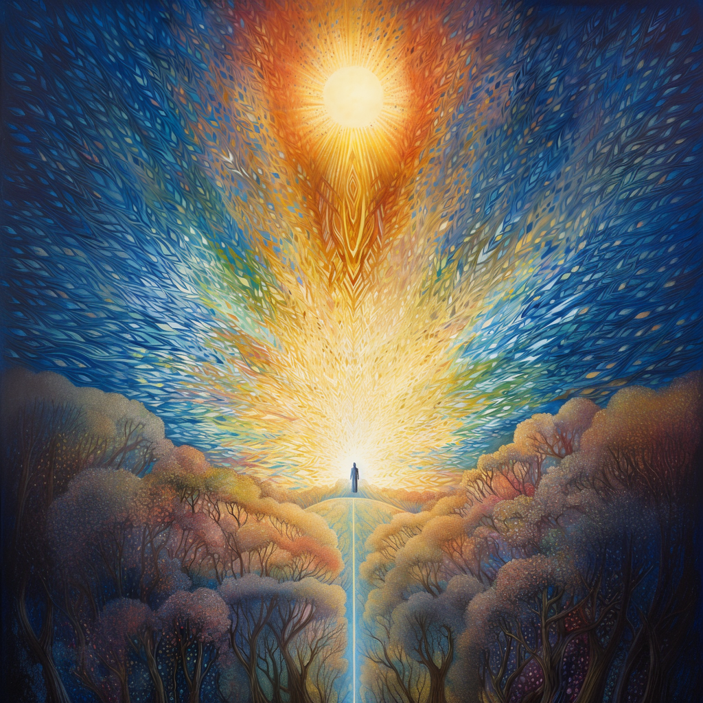 gospelspice_stephanie_watercolor_ascension_and_heaven_in_the_po_0a60c11c-6fcf-4f7c-b76c-4075b4359808.png