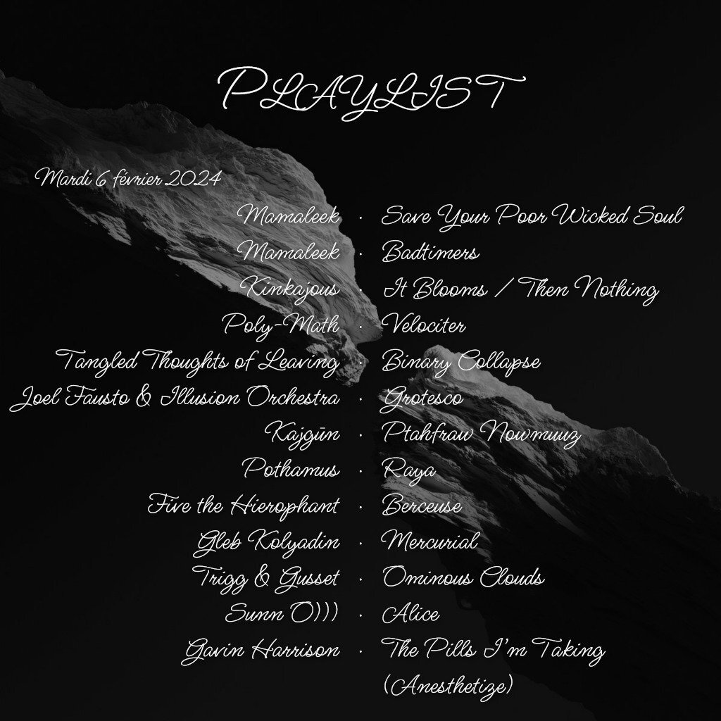 playlist.jpg.47a0d3818f060dd61865fb6889921784.jpg