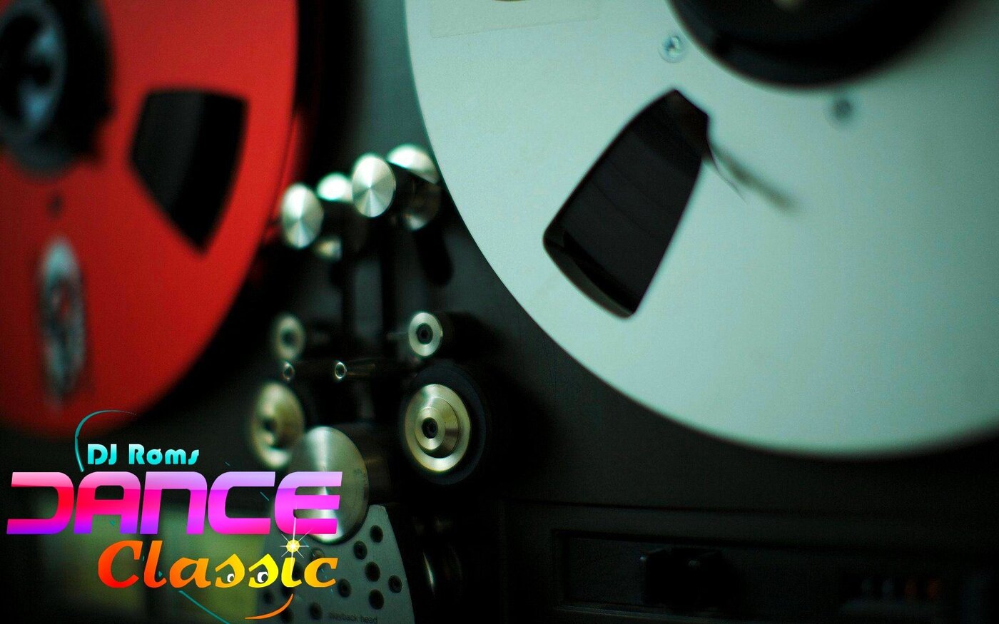 wp2227280-tape-recorder-wallpapers.jpg