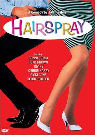 586648056_Hairspray1988.jpg.6c703c46c157e53905c246844647ae57.jpg