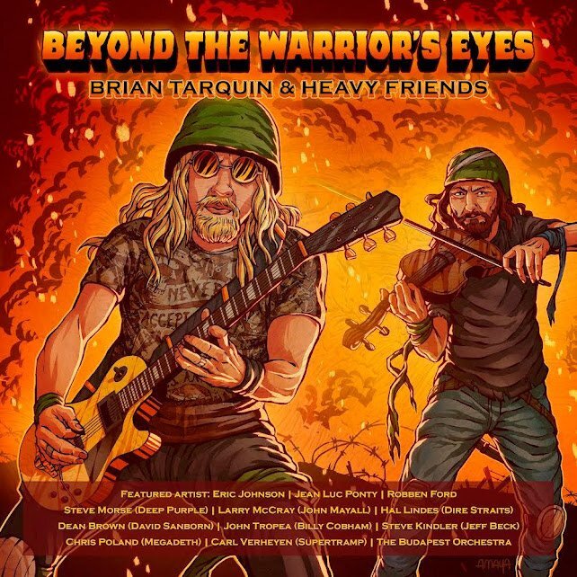 smallwer beyondthewarriorseyes cover 2024.jpg