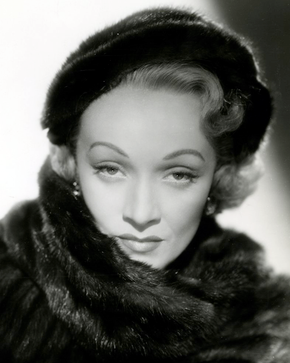 DIETRICH1.png.5ed89d1738687cea35449e815f717b46.png