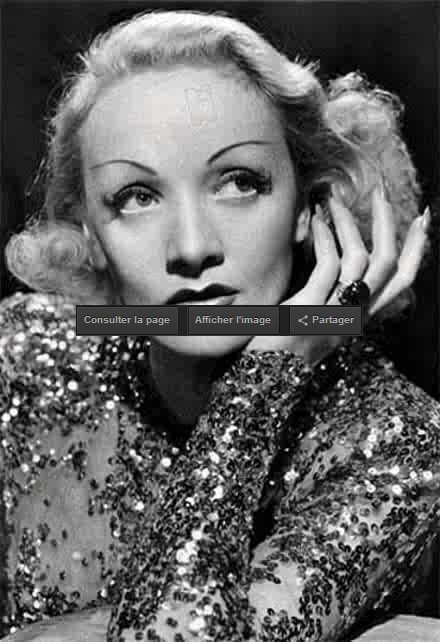 DIETRICH2.jpg.3ff7e6ca549750d420846ba425d55294.jpg