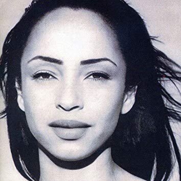 SADE_.jpg.b87a1ac1f8b0433f01e93a35f2d3c8c5.jpg