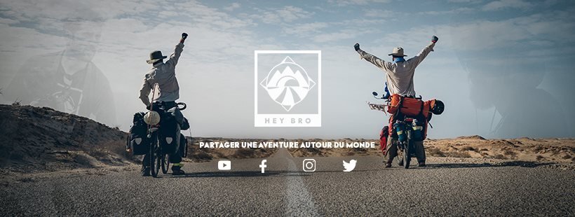 hey bro bannière.jpeg