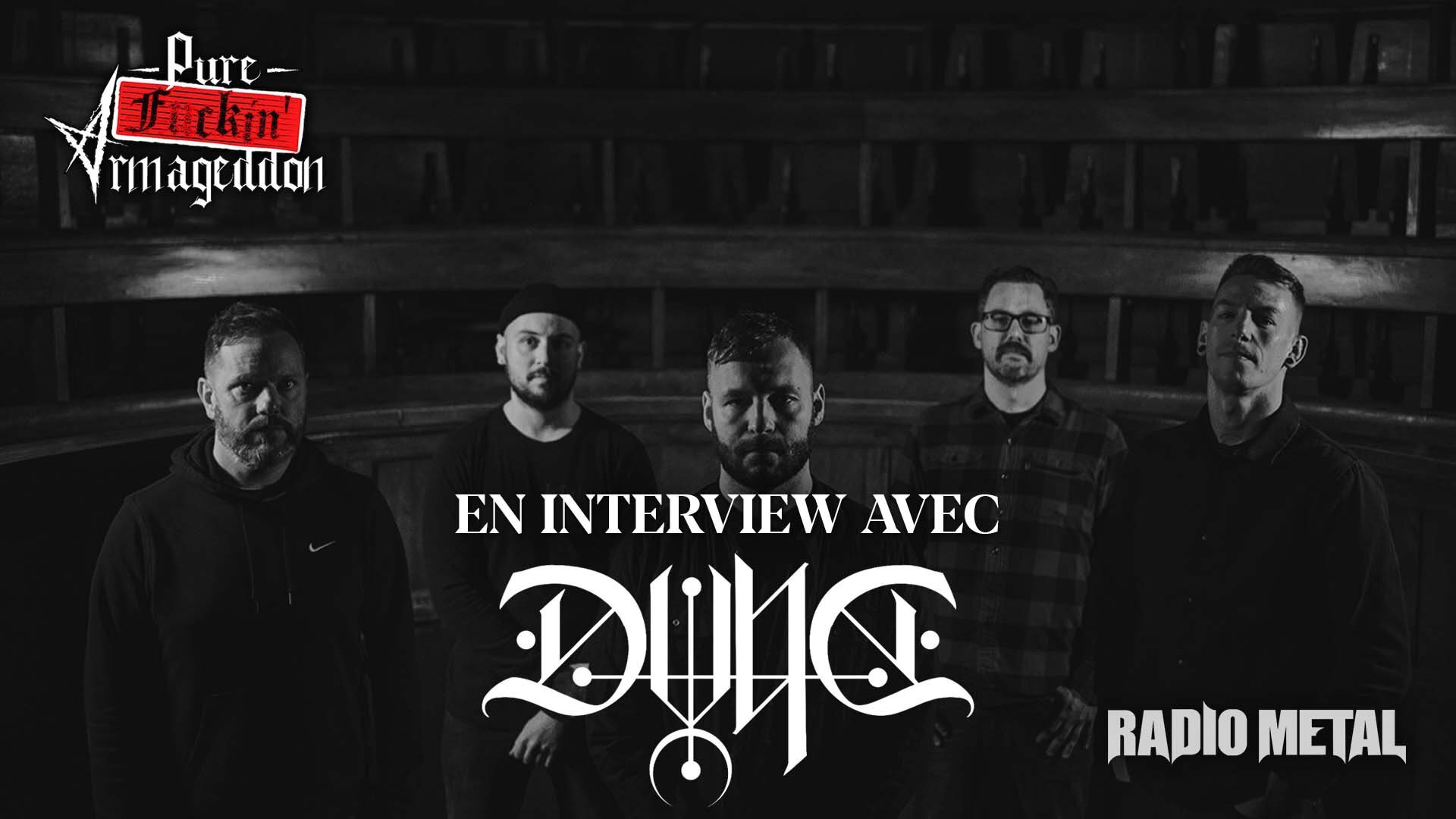 interview avec dvne.jpg