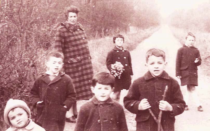FamilleBonnaffé1961.jpg