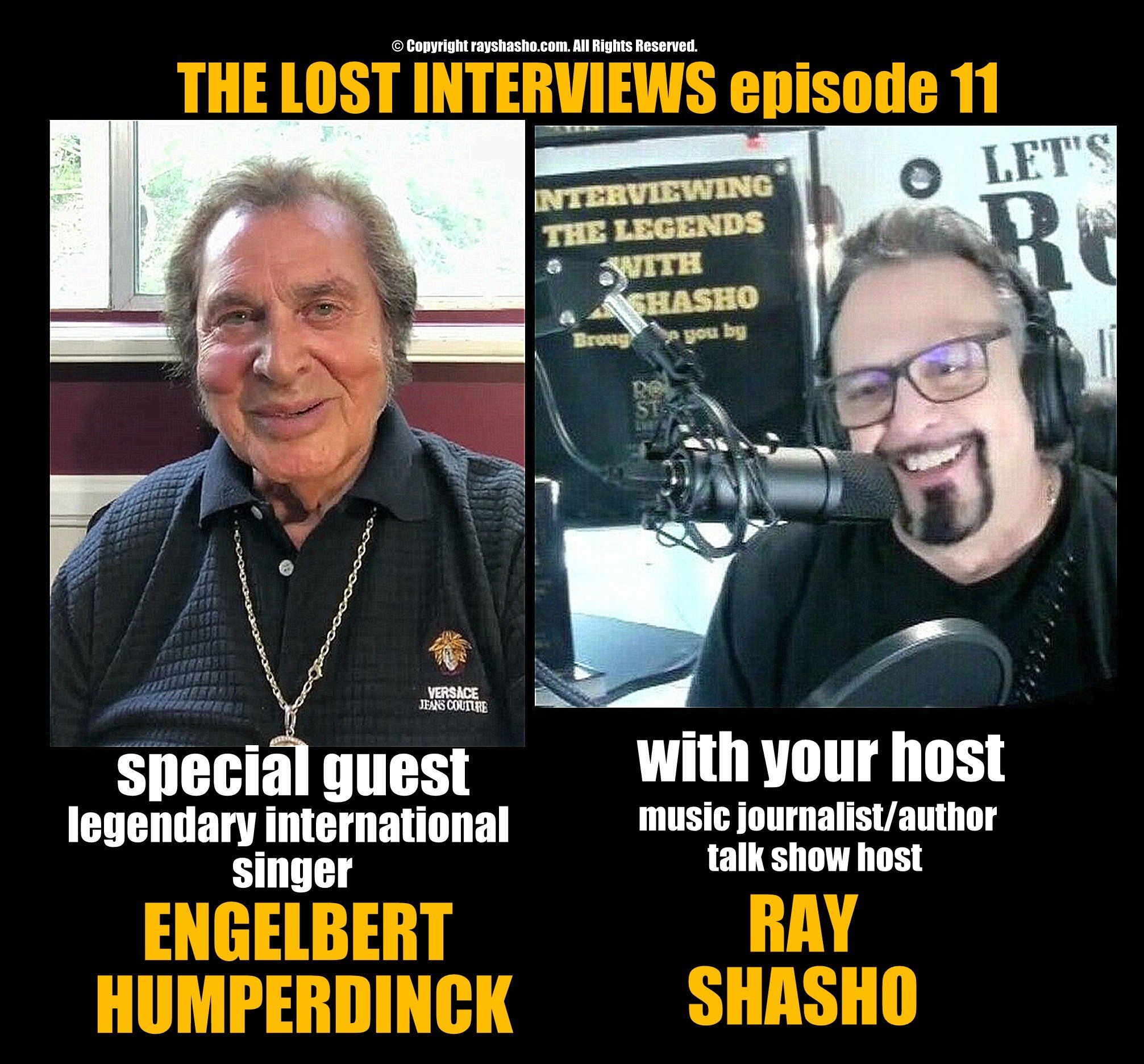 761072855_EngelbertLostInterviews11.jpg.1595cded423fc55302a66b052b8c4eed.jpg