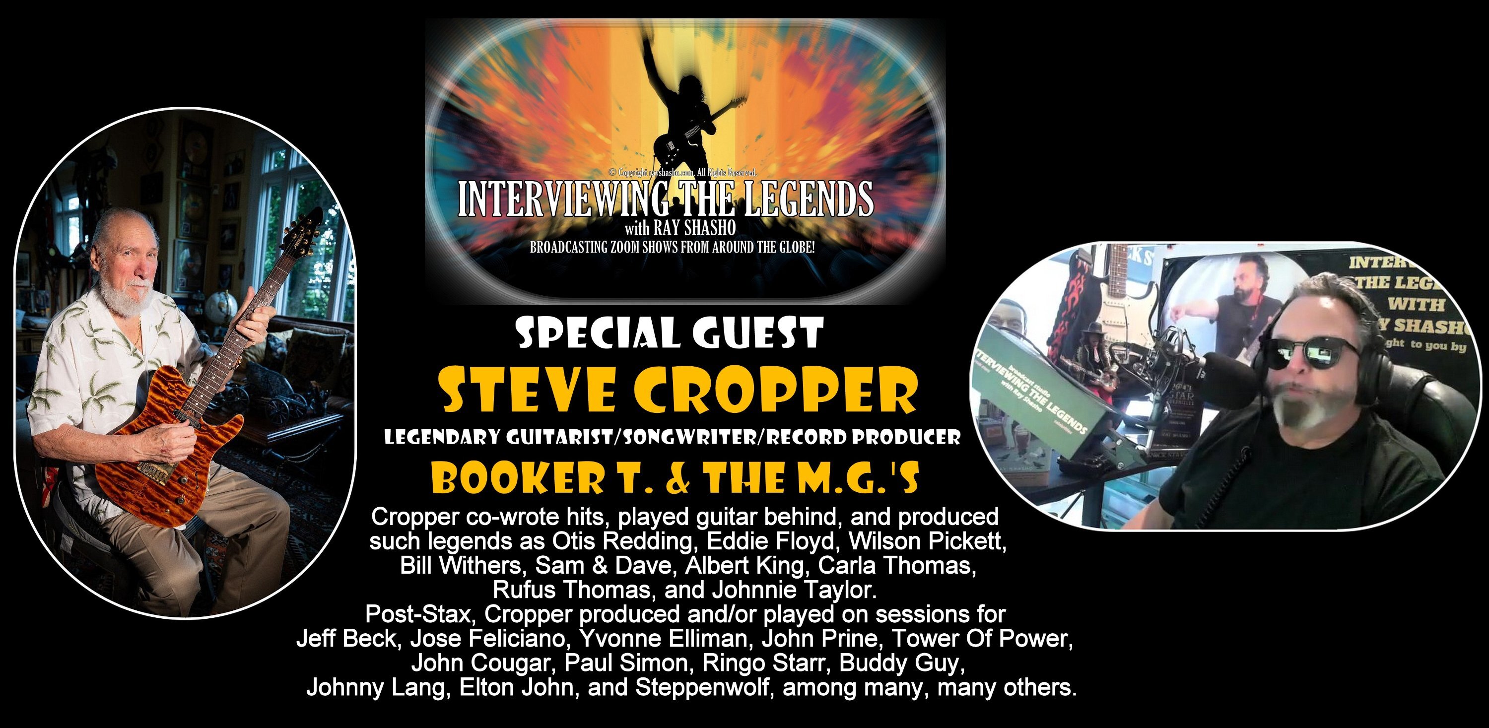 Cropper.jpg.1d8ad7188d080bad4e1fe93cabea7f2a.jpg