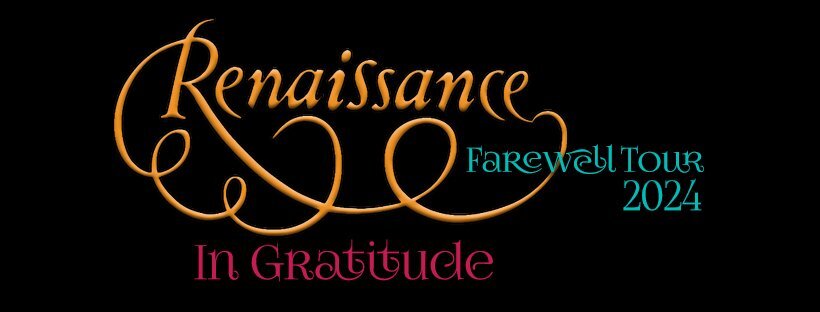 Website-Farewell-Tour-Banner-art_820x312-2.jpg