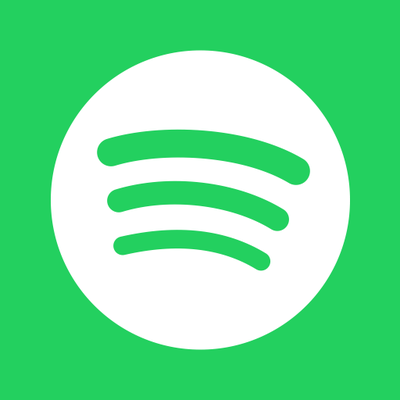 Spotify.png.a1f16c46dbcc8fe0e2478e2b70242ed0.png